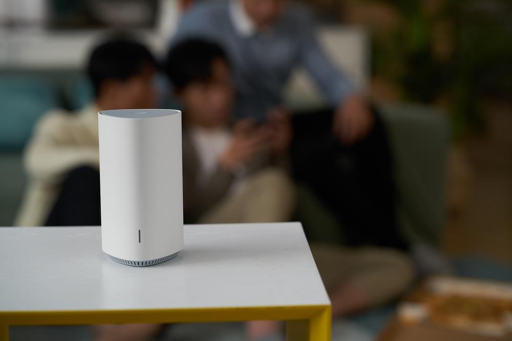 wifi速度与路由器有关系吗,怎么设置路由器wifi的速度才快