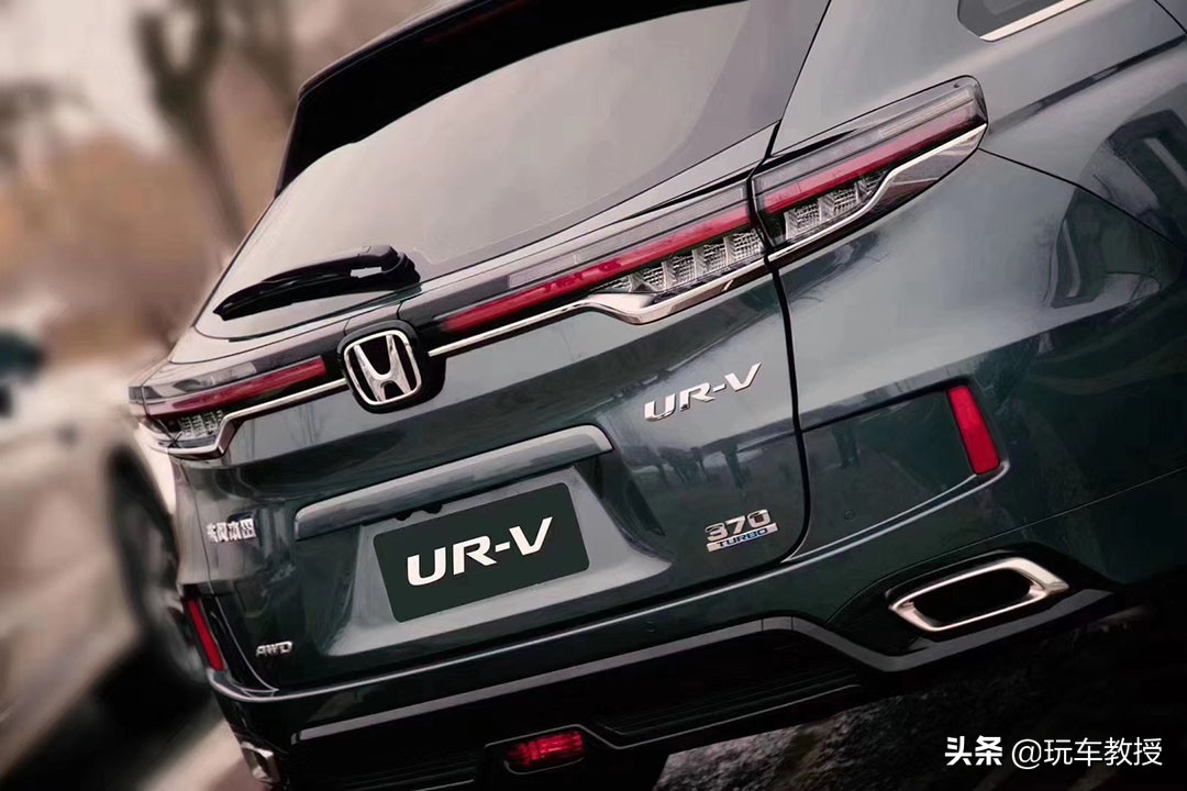 听我一句劝，这些车还没出，2020年先别急着买车