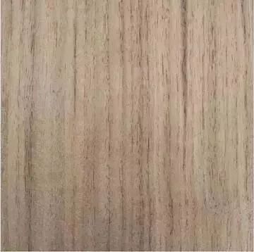 家具知识知多少,知识科普家具