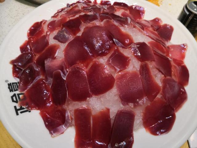 鲜货火锅成都市青羊区,鲜货火锅店