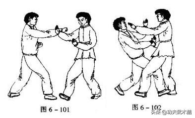 形意八卦掌三体式,形意八卦掌蛇形掌视频