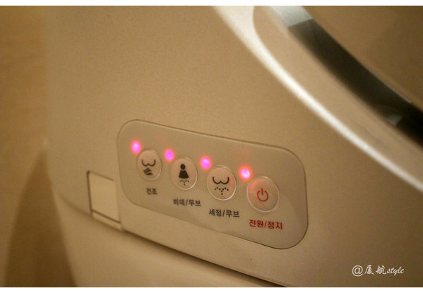 韩国美丽的六星级酒店,韩国最好的酒店是哪个品牌