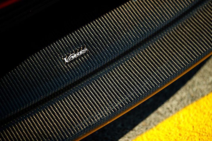 平行进口斯巴鲁wrxsti,斯巴鲁brzsti套件