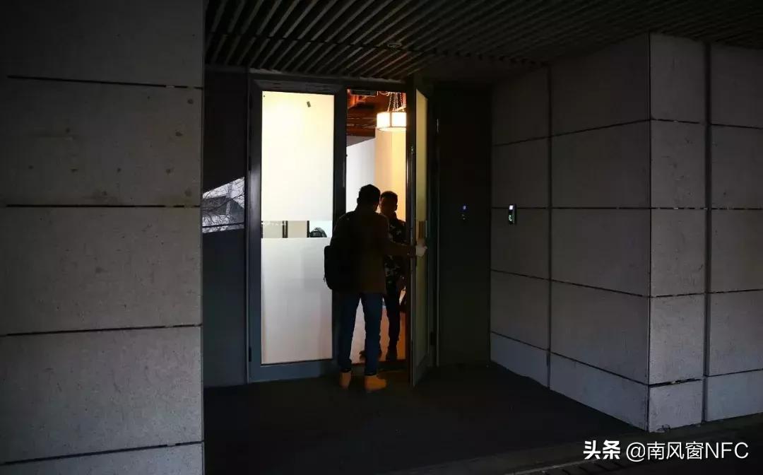 现在想当明星就难了吗,当明星有多难电影