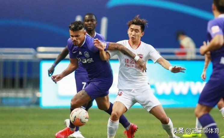 中超主客场交叉淘汰赛,中超淘汰赛是几回合