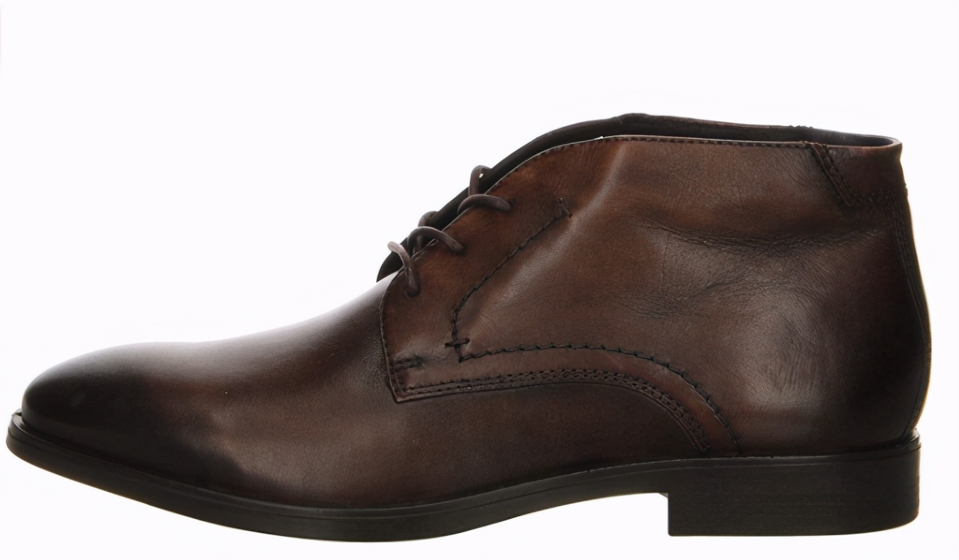 ecco男鞋海外代购,ecco亚马逊哪个国家便宜