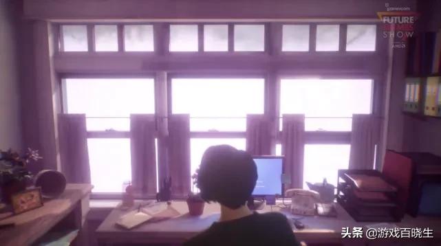 国产佳作最新,国产佳作蓄势待发