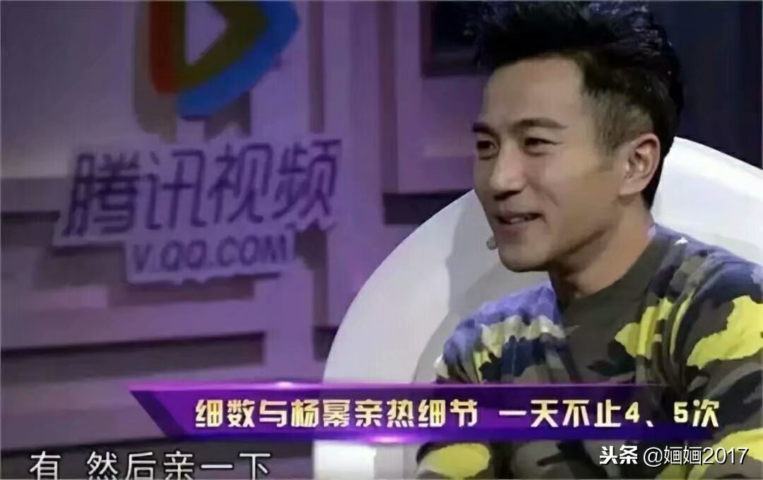 女人若没有分寸感,最终都是夫离女散