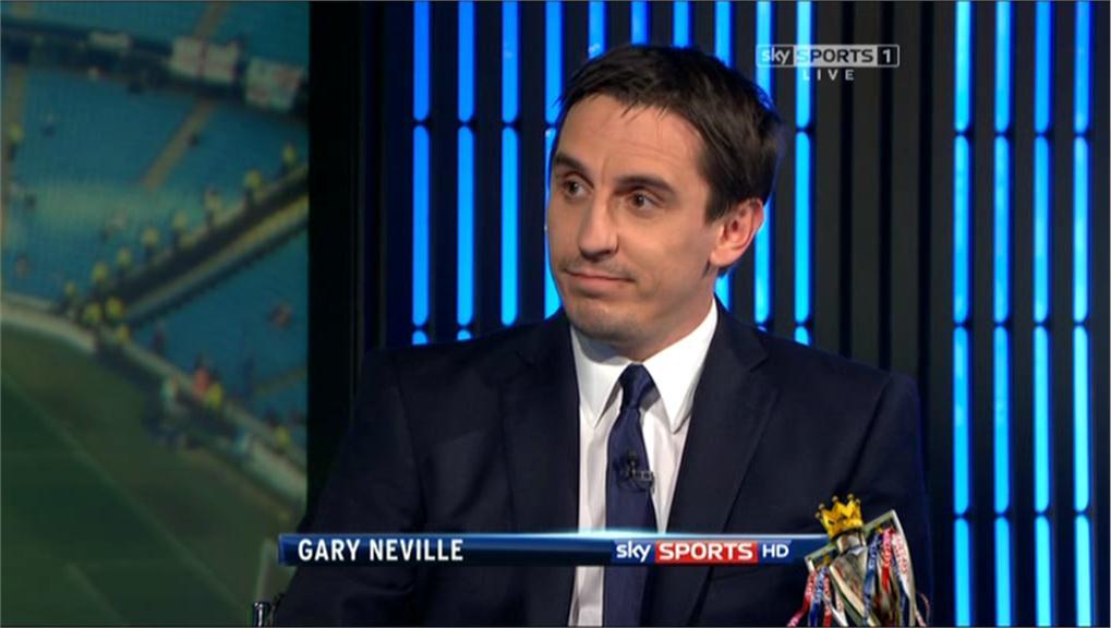 曼城本轮曼城被埃弗顿逼平,曼城遭到逆转