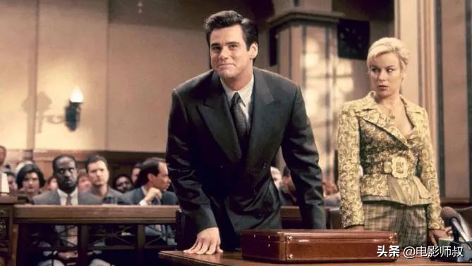 我书读得少你不要骗我英语怎么说,我书读得少你不要骗我是什么梗