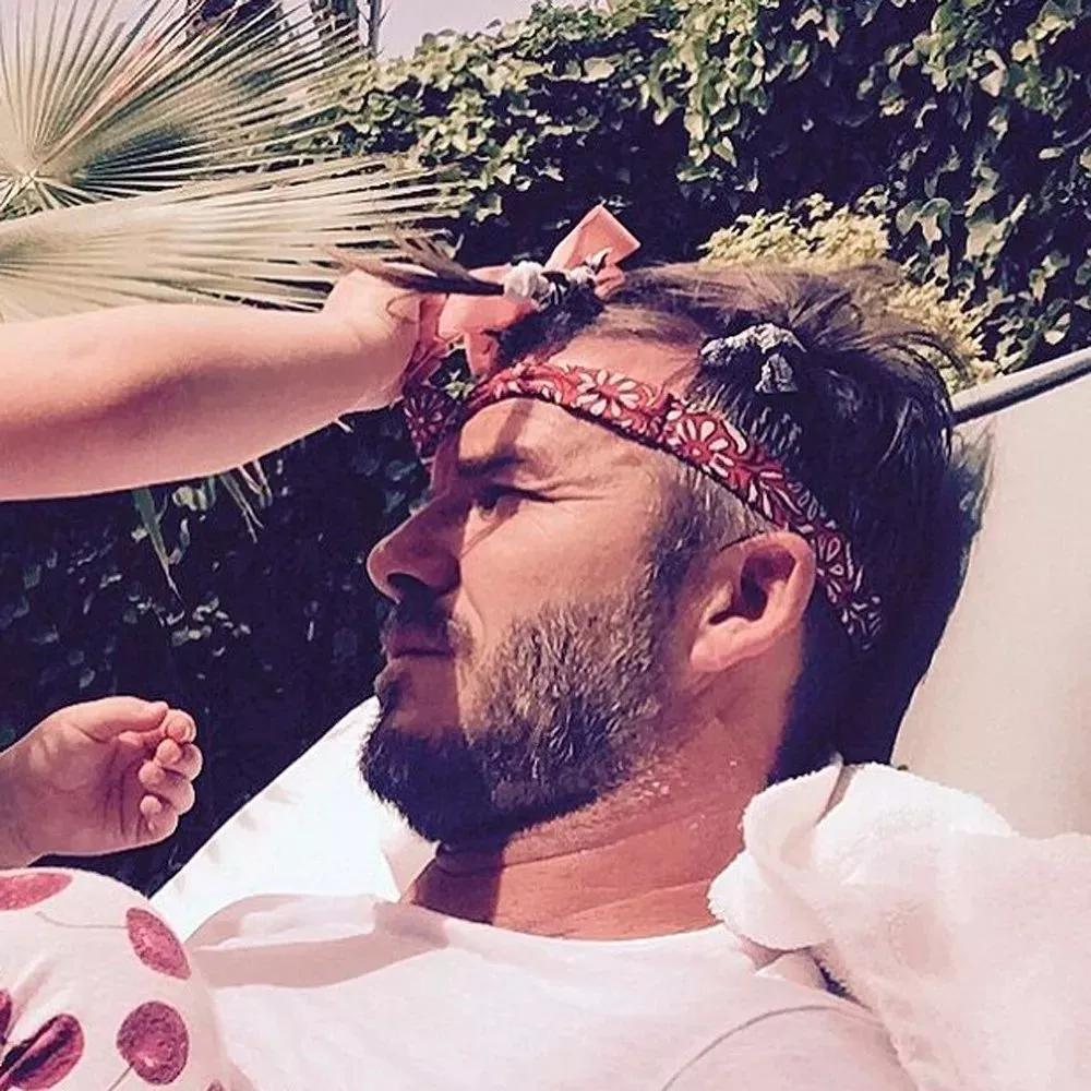 摩洛哥顶奢酒店,摩洛哥沙漠酒店