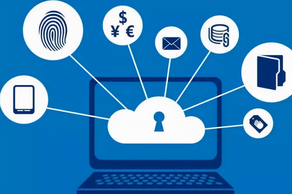 专科生选什么专业赚钱多轻松,专科选对专业出去工作年薪过万