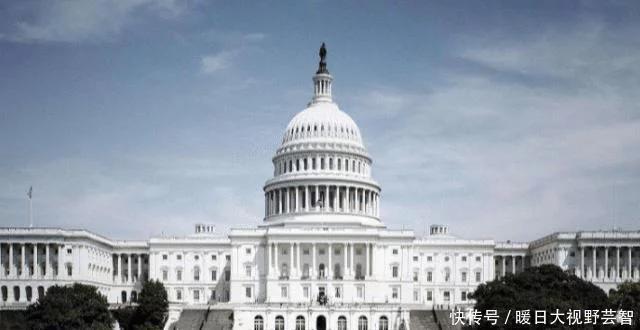 奥巴马当总统每天生活作息,奥巴马是如何成功的