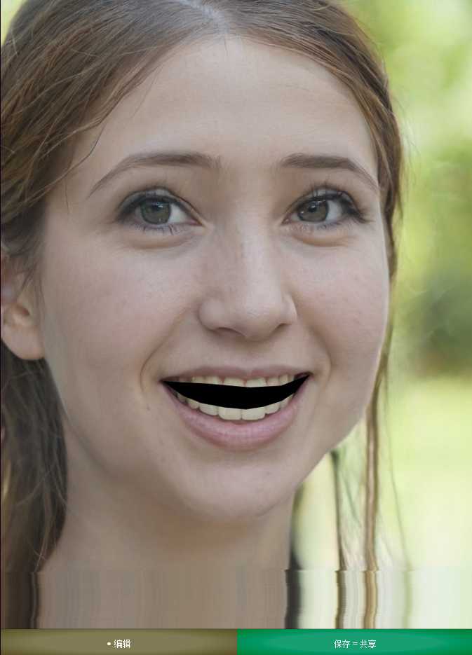 请扶好下巴！9个让人大吃一惊的网站，建议偷偷看