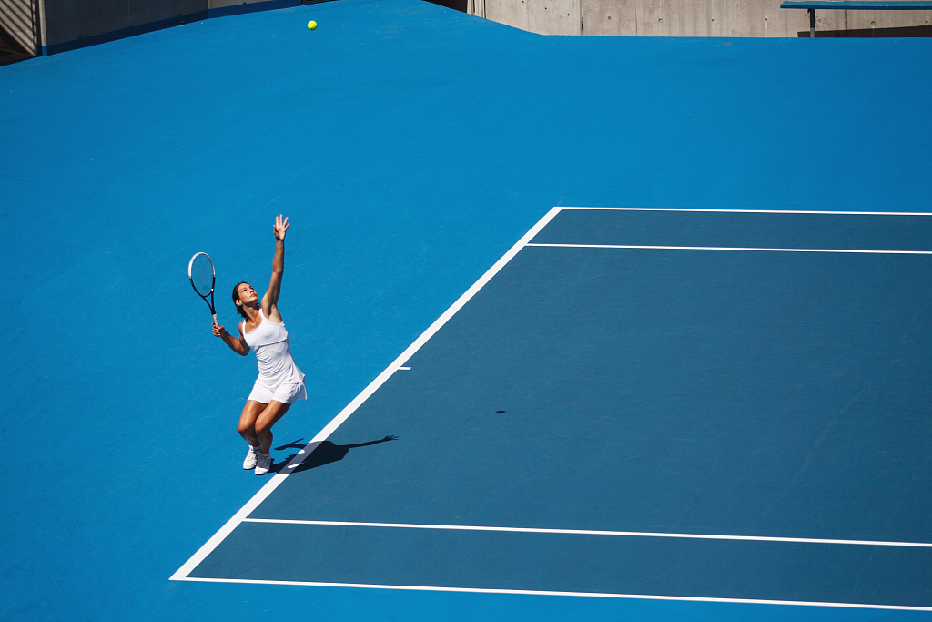瑗跨彮鐗欑撼杈惧皵缃戠悆瀛︽牎,瑗跨彮鐗欑撼杈惧皵