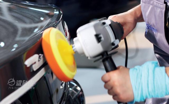 新车补漆会影响保值吗,新车为什么建议补漆