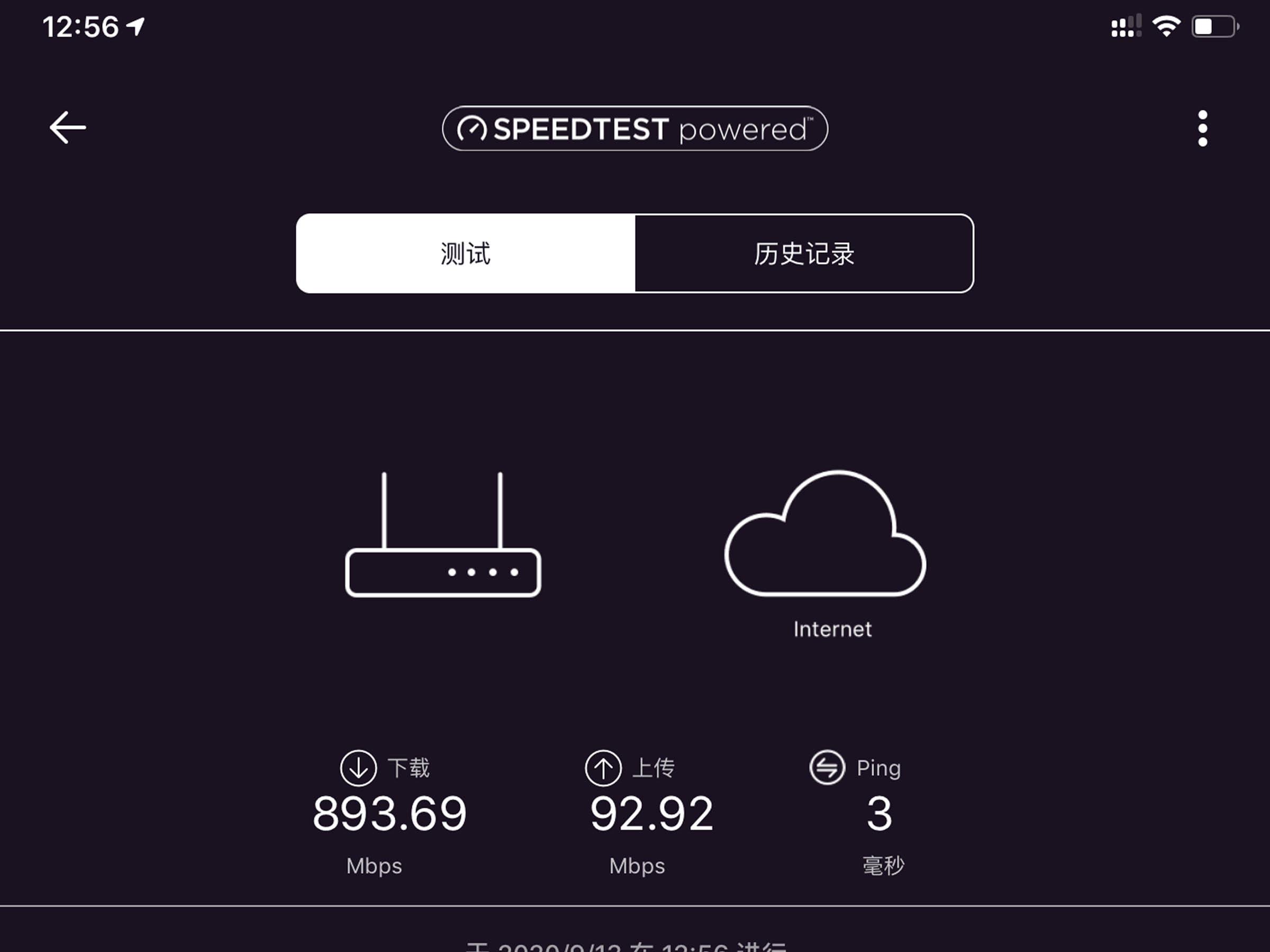威联通453dmini支持固态硬盘吗,威联通ts-453dmini使用教程