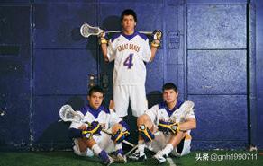 创业团队要找好哪些人,创业团队应该选怎样的合作伙伴