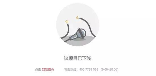 今年游戏都涨价了吗,最近的新闻游戏圈热点事件