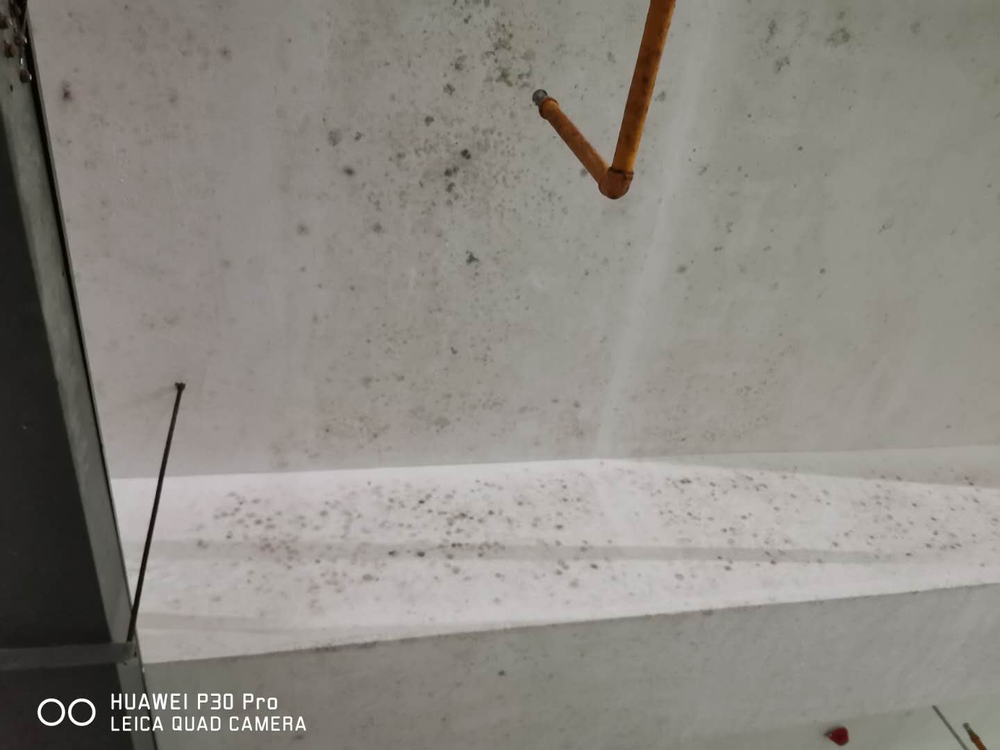 武汉小区房屋漏水,最近武汉房屋漏水小区