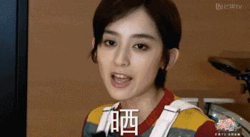 用过好用的防晒霜,亲测最好用的防晒霜