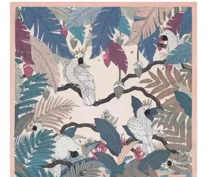 盘点|全球各大机场都有哪些值得买的伴手礼？