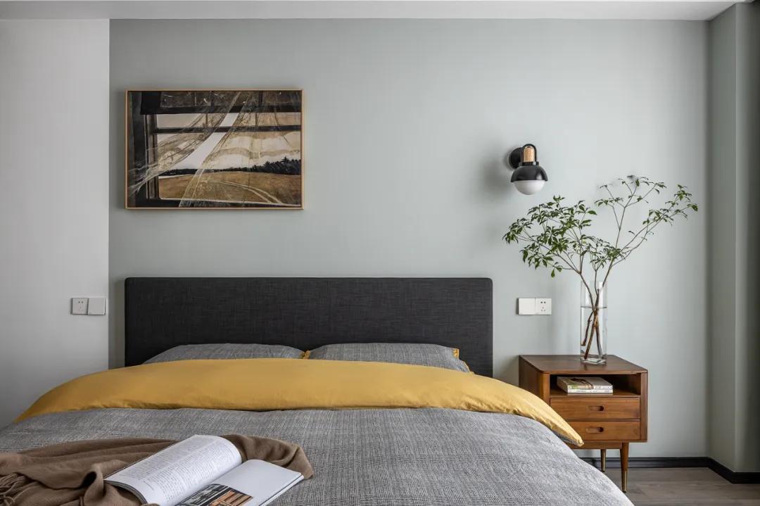 家居皮质家具保养与清洁技巧,家具保养全攻略