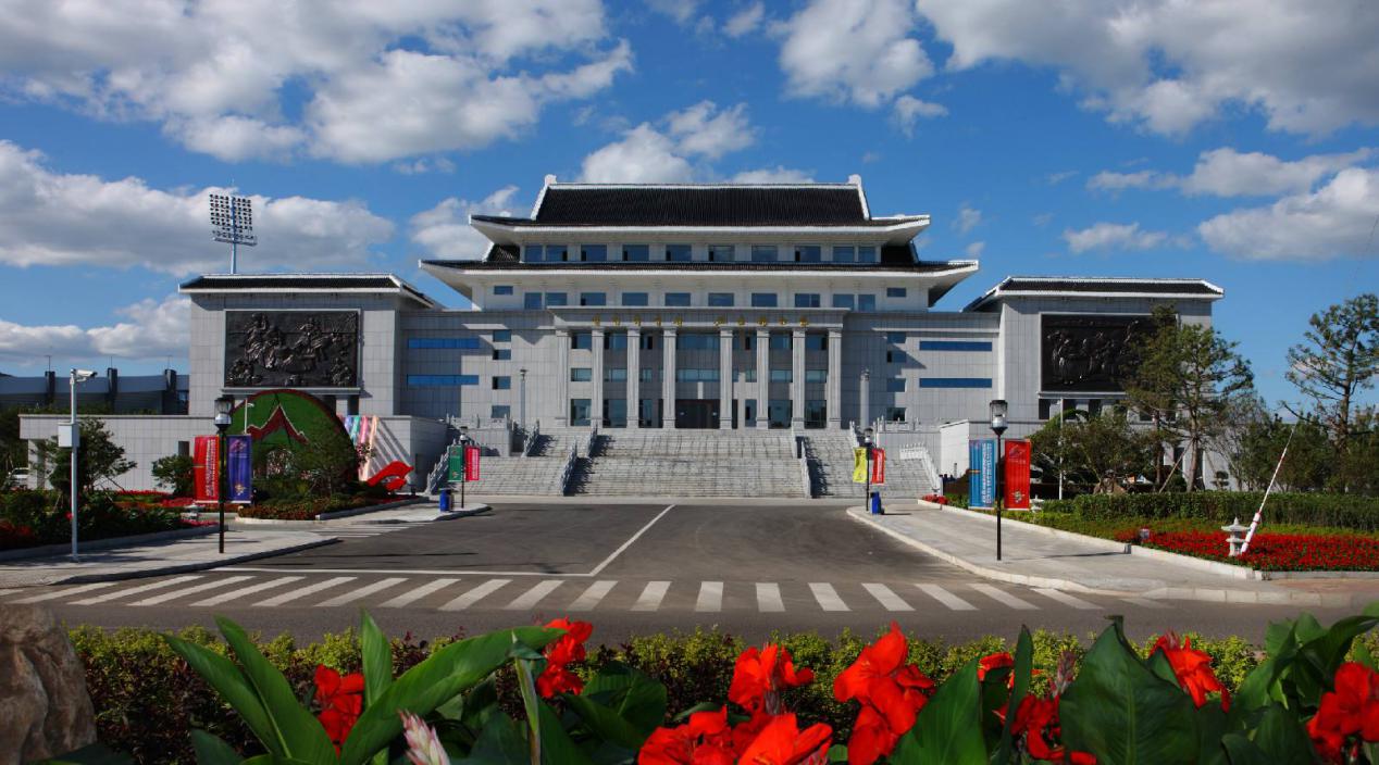 美食多物价低，异国风情满满！学生*党**旅行的不二之选