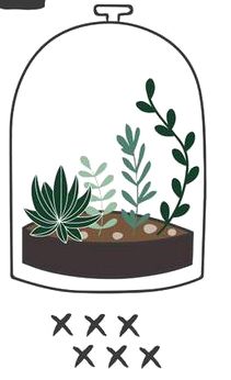 手足口病的四大坑,看是不是手足口病去哪个科