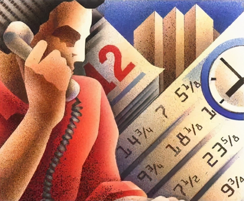 黄金期货交易入门知识书籍,外汇专家盛文兵