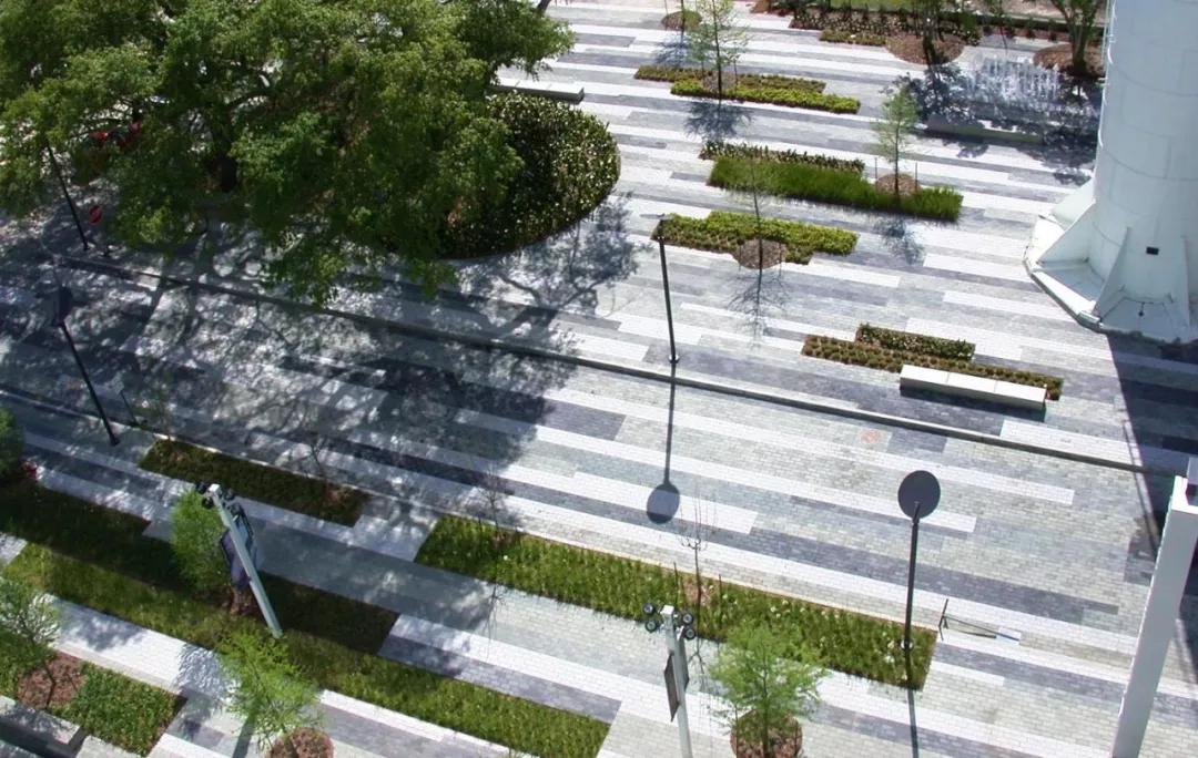 直男极简设计,男设计感高级感