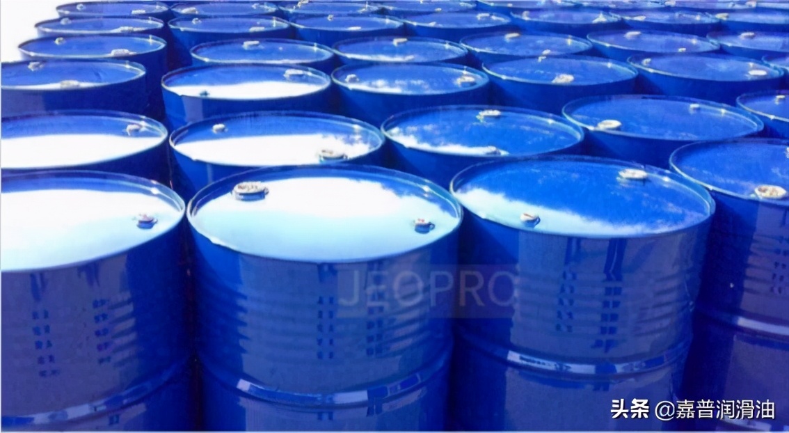 冬季用什么液压油最好,冬季用液压油型号