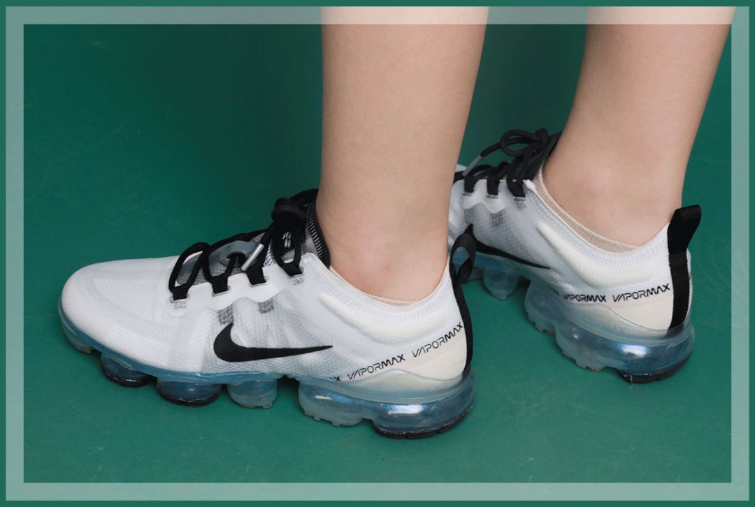 编辑部球鞋*b大**attle|来康康4000块的球鞋，到底长啥样