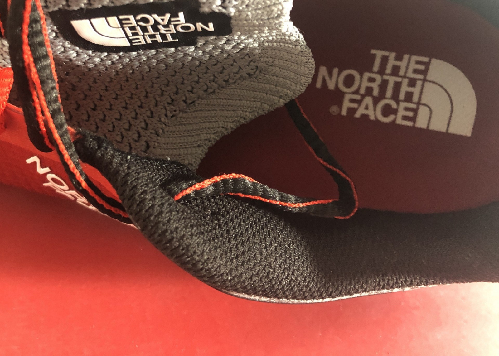 thenorthfacegucci,thenorthface户外防水鞋