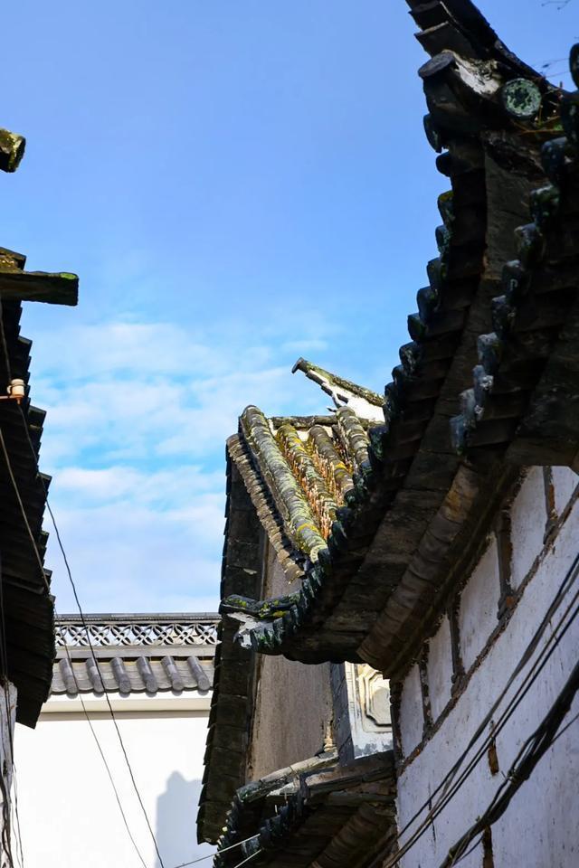 大理洱海旅游景点,大理旅游攻略洱海景点必去