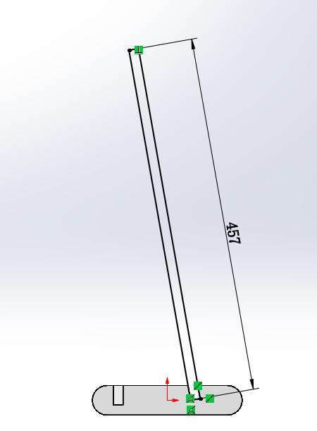 solidworks运动仿真求解电机功率,solidworks运动仿真受力分析教程