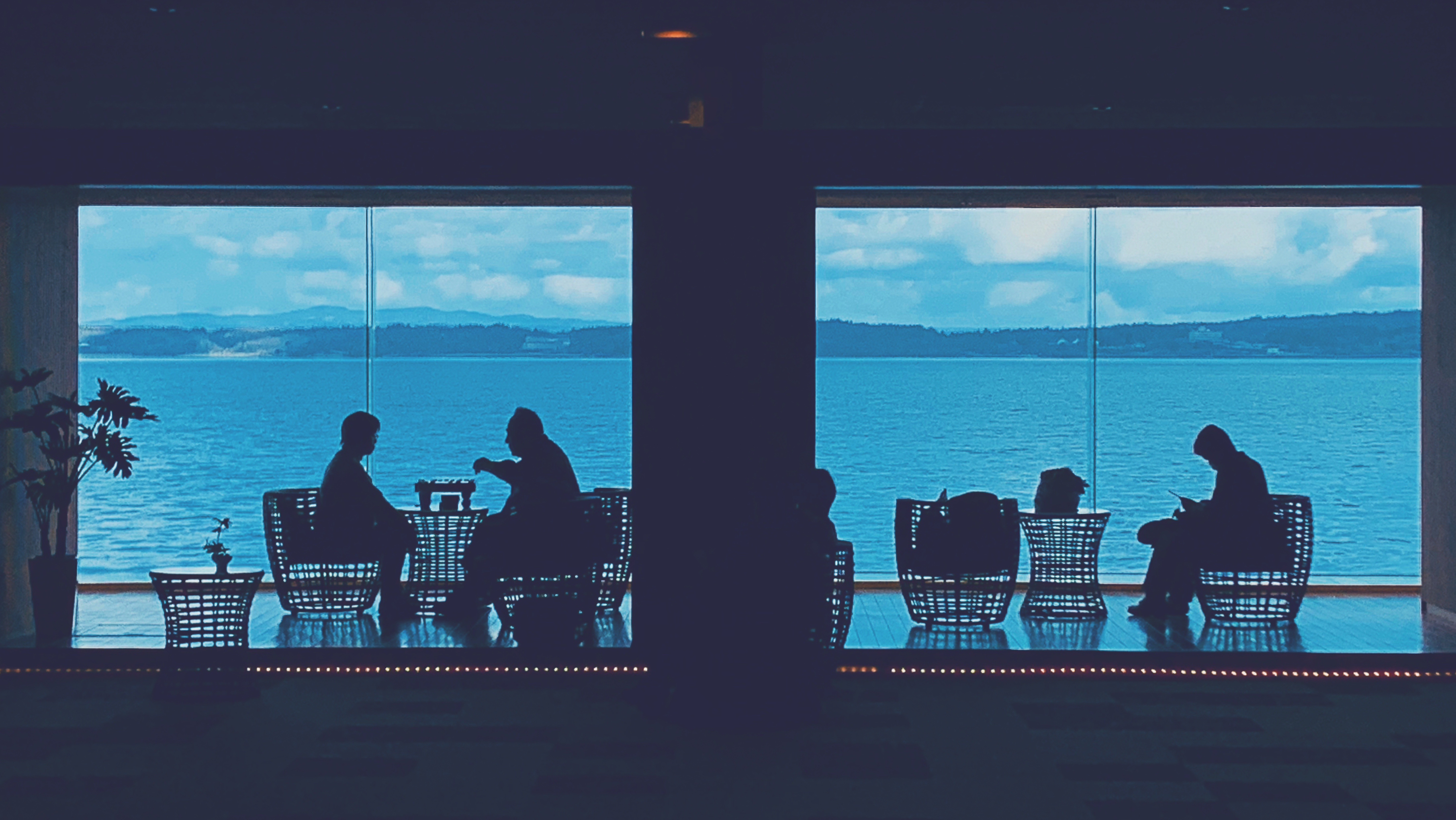 日本最具人气温泉排名,日本十大温泉推荐