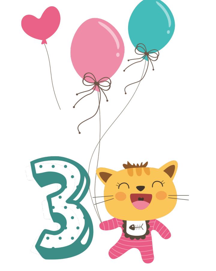 韩语中的惯用语有哪些 (韩语中有几种用法及其解析)