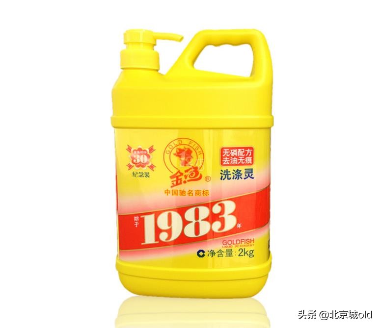 细说北京老名牌,北京市一轻集团食品老字号