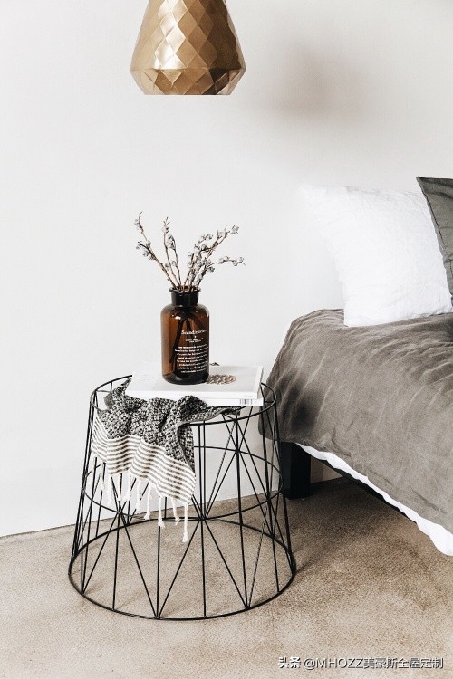 平价家居实用生活用品推荐,值得入手的家居好物有哪些