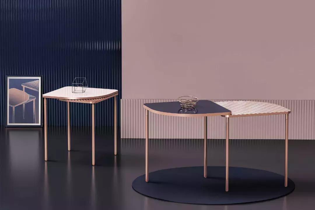 2019红点奖获奖作品带设计说明,2023红点设计概念大奖展会