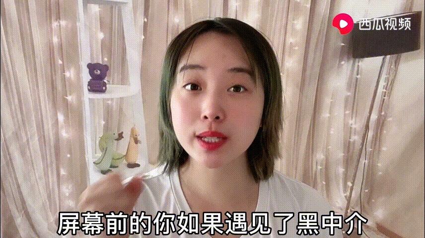 核磁共振护士需要做些什么,外科手术医生主要是做什么的