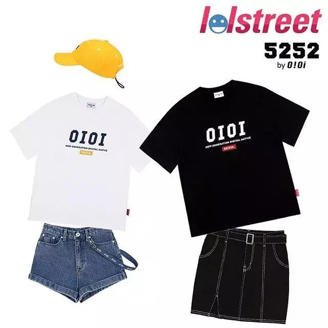 女人的衣柜永远都缺一件新衣服,女人的衣柜里永远缺一件衣服视频