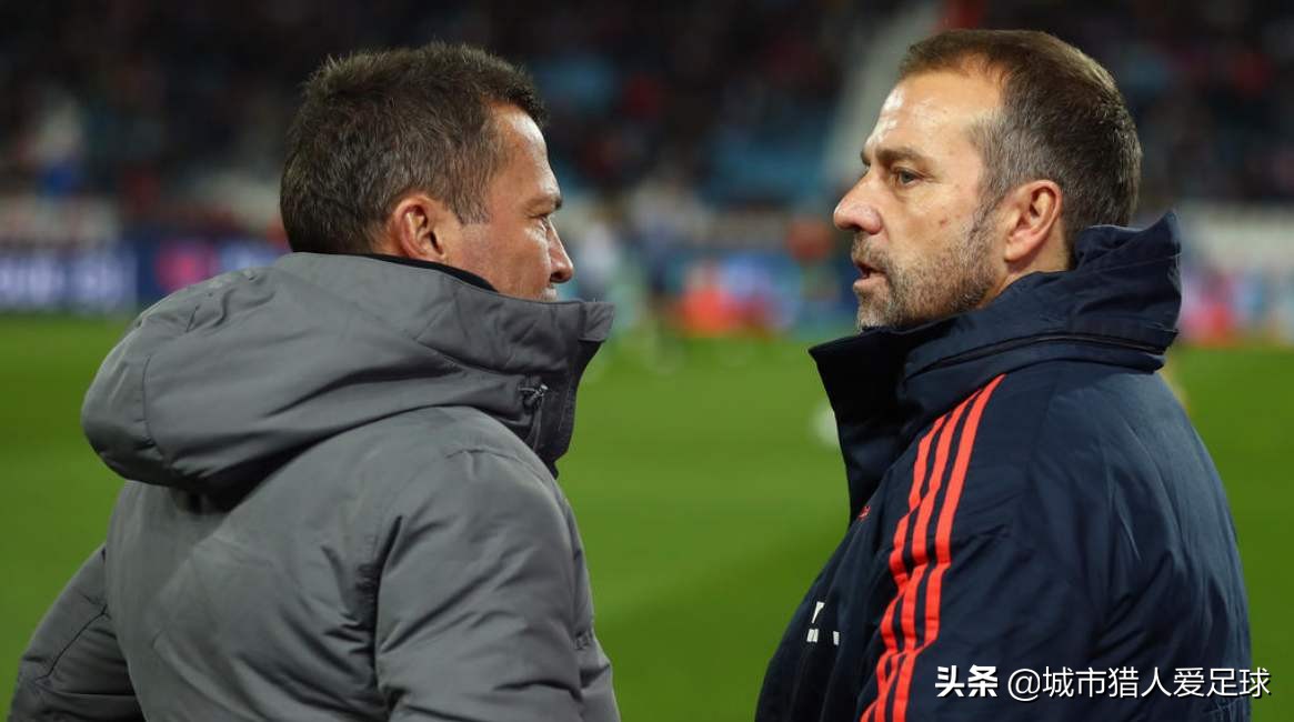 中国唯一一位提名过世界足球先生,第一位世界足球先生