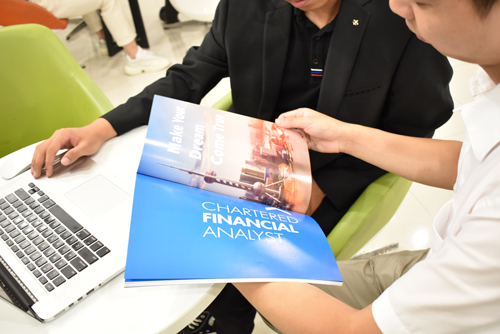 frm报考条件及注意事项是什么,frm报考条件及科目有哪些内容