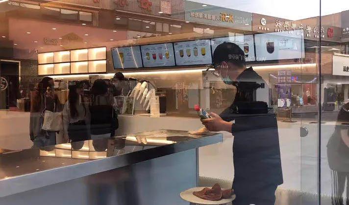 辞职开店亏得血本无归,辞职开店失败代价有多大