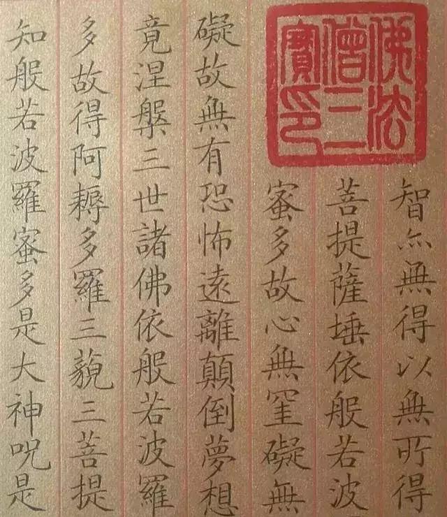 美术类高薪专业,学美术能从事的十大高薪职业