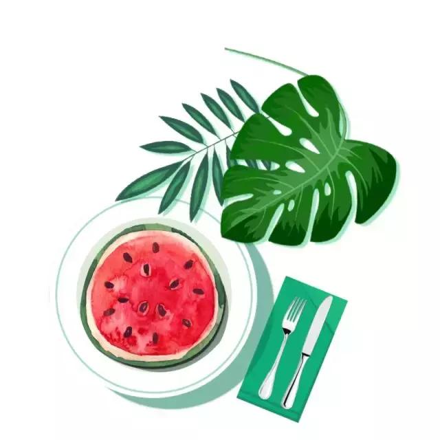 暑期玩水清凉攻略,超清凉这里有一份夏天玩水攻略