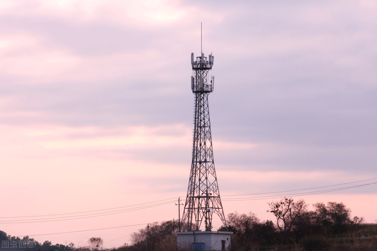 升级暴露的5G通病，MIUI12.5稳定版上线，难跨通讯门