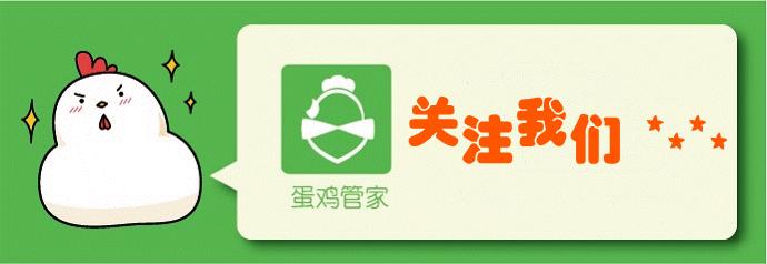 土地确权证贷款一亩地能贷多少钱,土地确权证一亩可以贷款多少钱